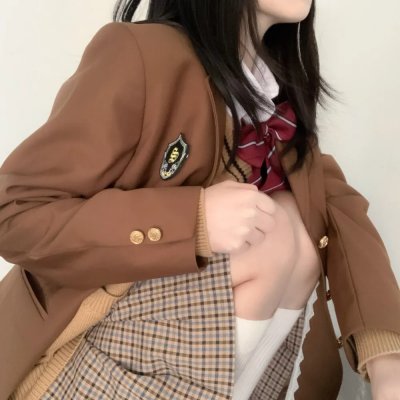 七重面