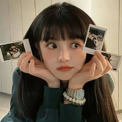 加菲猫和他的朋友们第六季