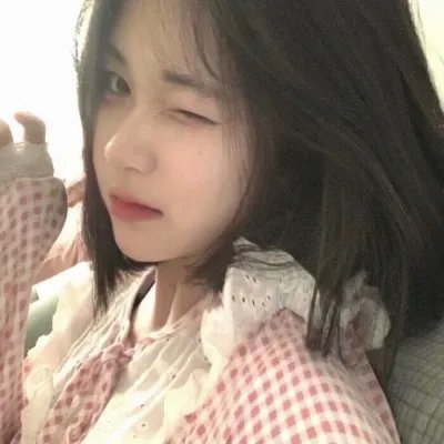我的女友2000岁