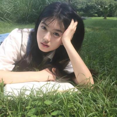 了不起的小家伙们