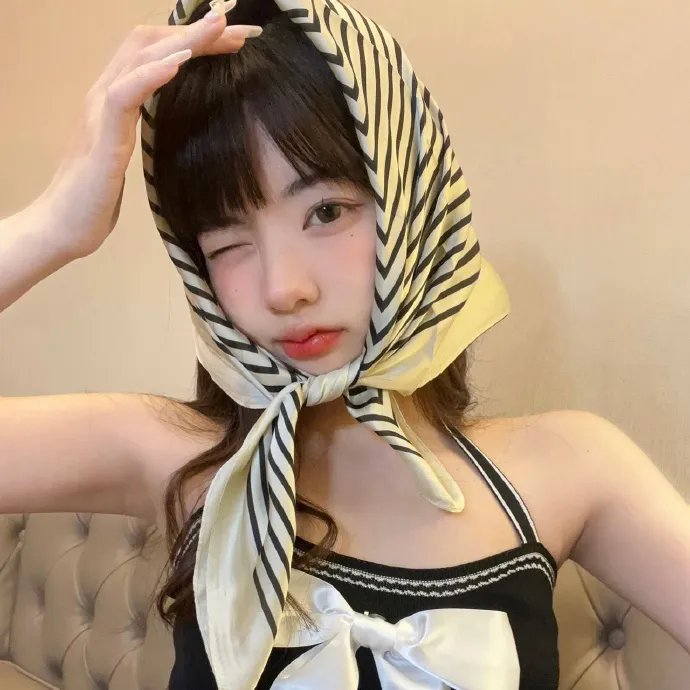 哥你好