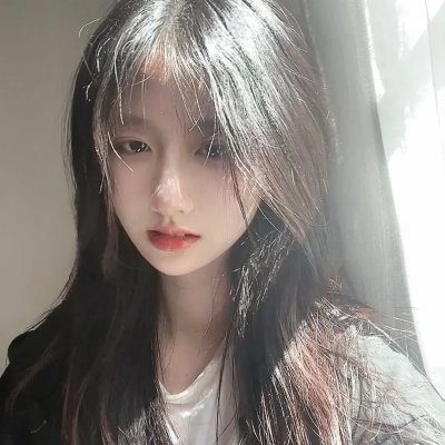 萌眼杀手