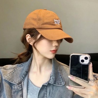 偷窃