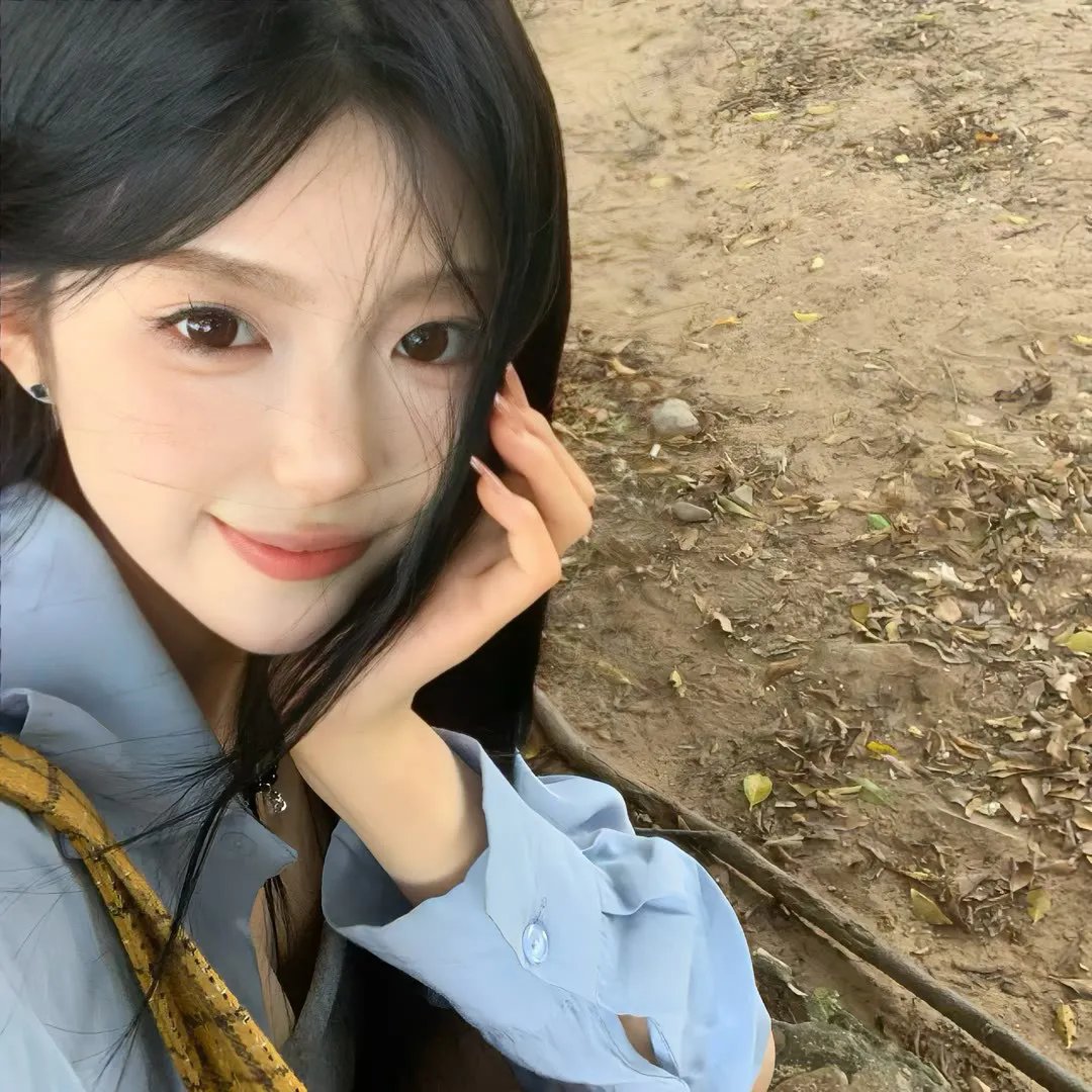 虎父无犬女