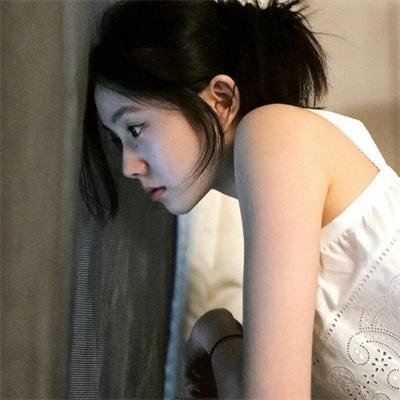 亚美的初恋