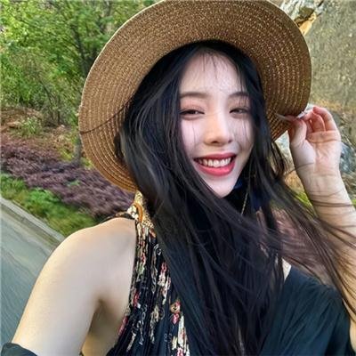 红槐花