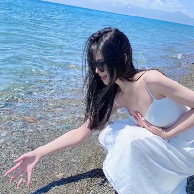 够姜师姐之反恐叛变