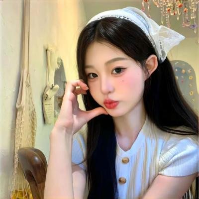 猫灵相册
