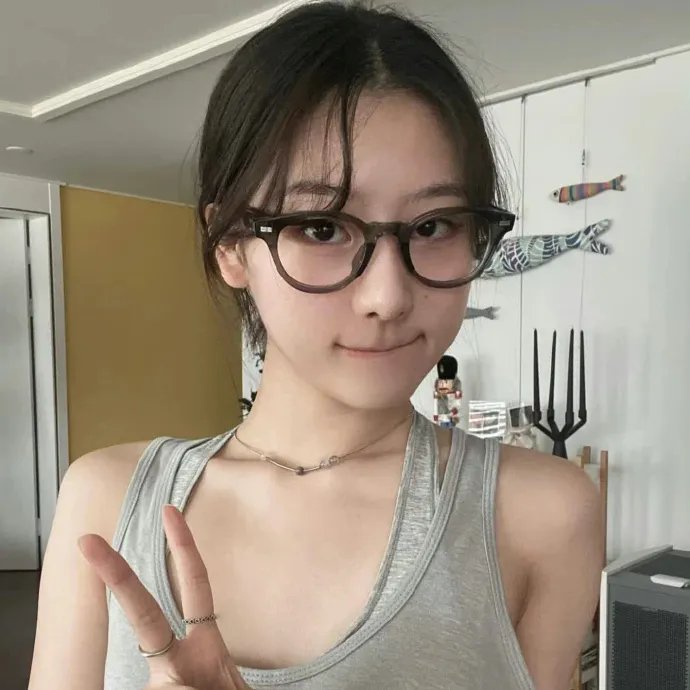 奥林匹亚街区