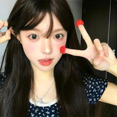 墨裔美国人