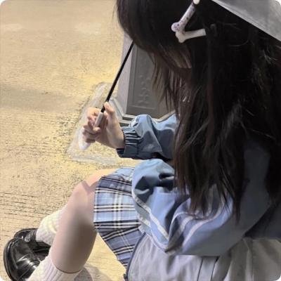 冰山沉舟