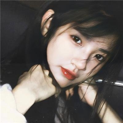 妈妈圈的流言蜚语