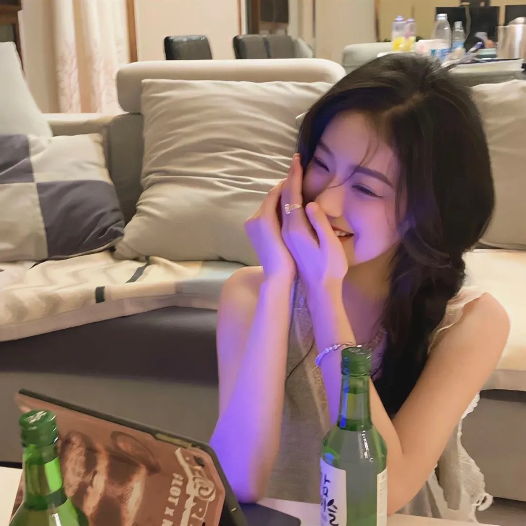 潜龙飞天2