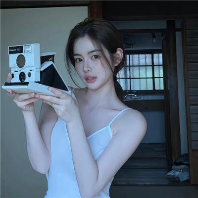 爱情降临刽子手