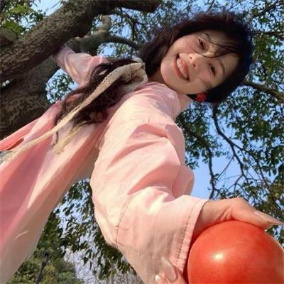 林登·约翰逊