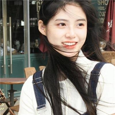 万界仙踪