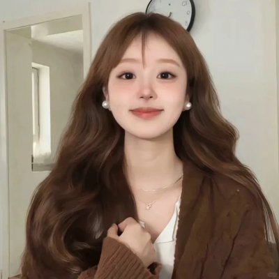 舒尔茨的忧郁