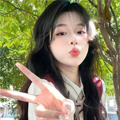 骑遇