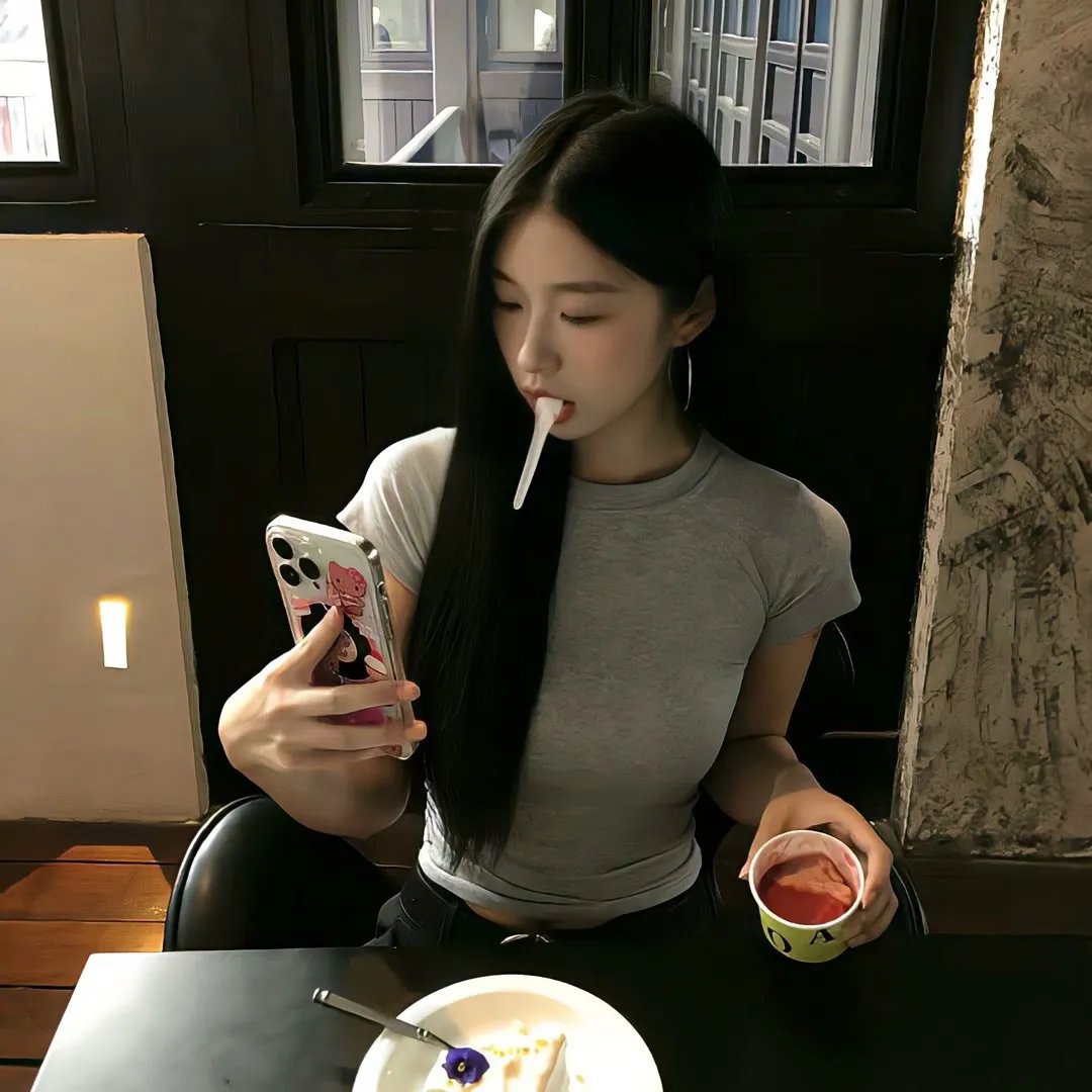 桃红女霸