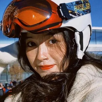 魔鬼总动员