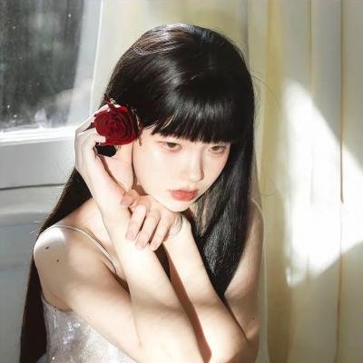 魔鬼游戏