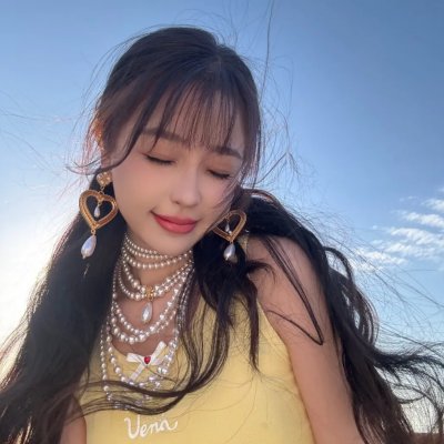 失去的女孩