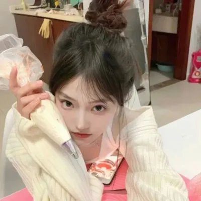 在我心里的星星