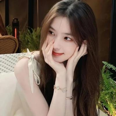 泪光闪闪
