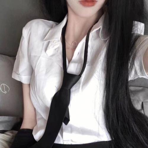 黑镜第六季